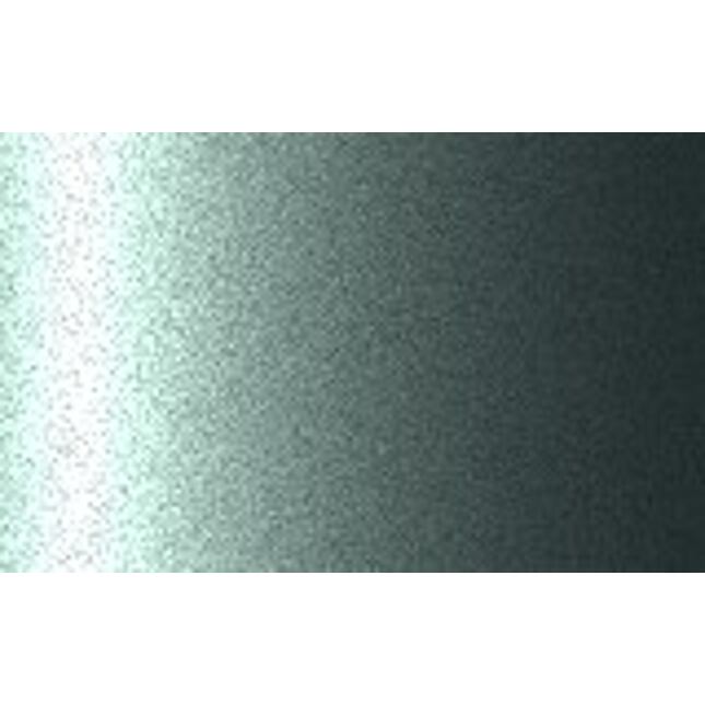 Vopsea auto pentru pistol KIA 3G JADE GREEN