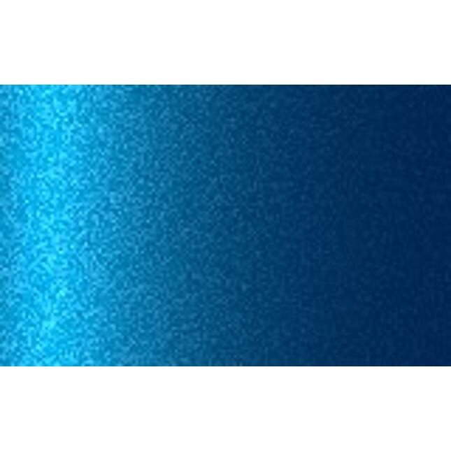 Autolak do pistole KIA C0 COOL BLUE