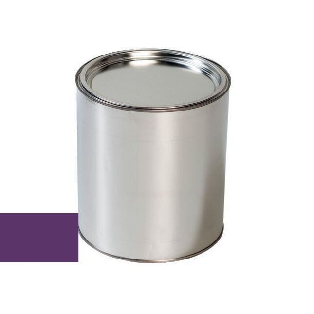 Autolak do pistole Peugeot KPP VIOLET