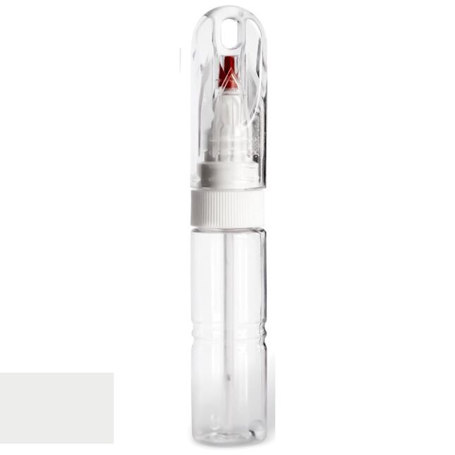 Opravná tužka Kia SAW ATLAS WHITE