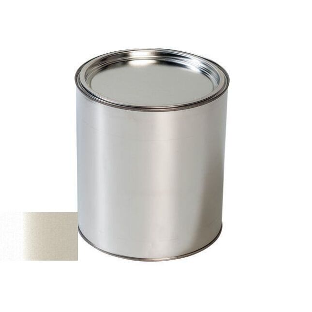 Autolak do pistole Volvo 453 LIGHT SILVER WHITE