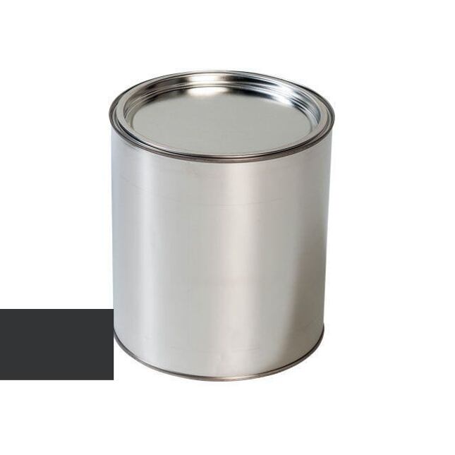 Autolak do pistole Chrysler WAN ATMOSPHERIC GRAY