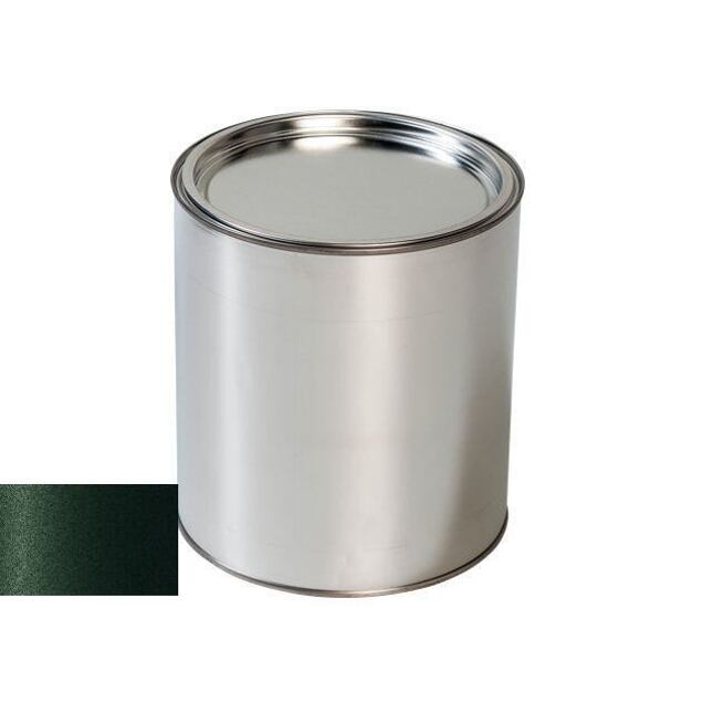 Autolak do pistole Chrysler VF8 GLENCOE GREEN