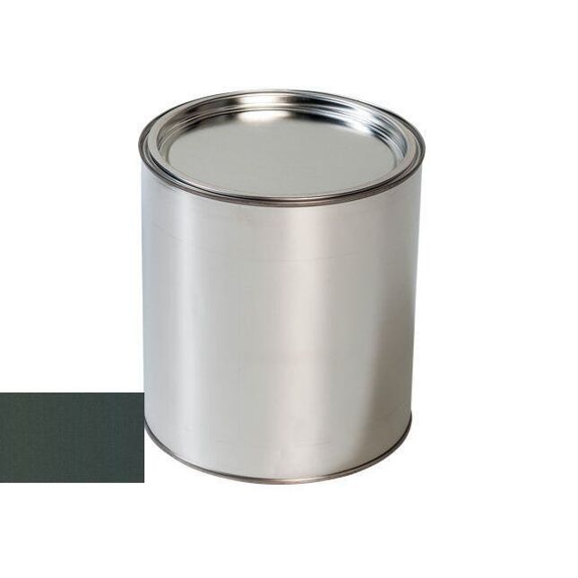 Autolak do pistole Kia CGE CITYSCPAE GREEN MET