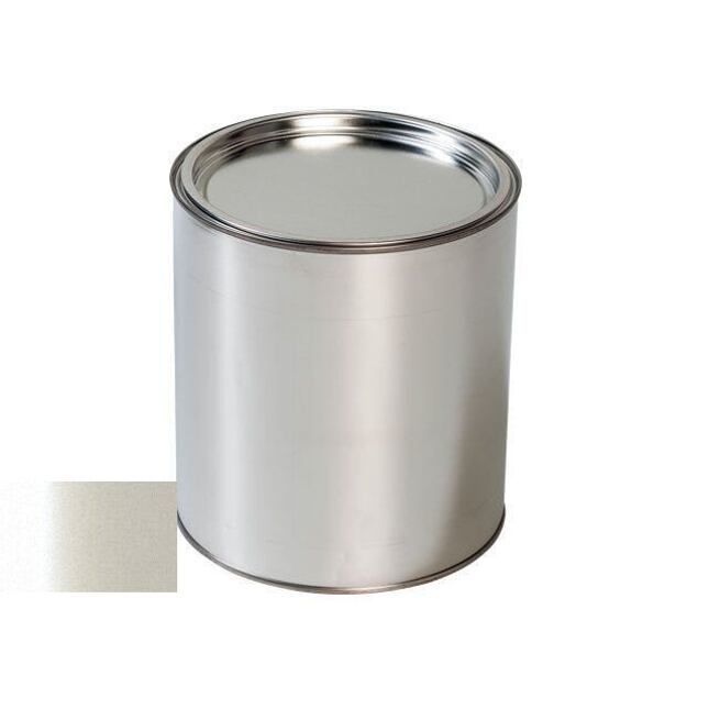 Autolak do pistole KIA U4 WHITE