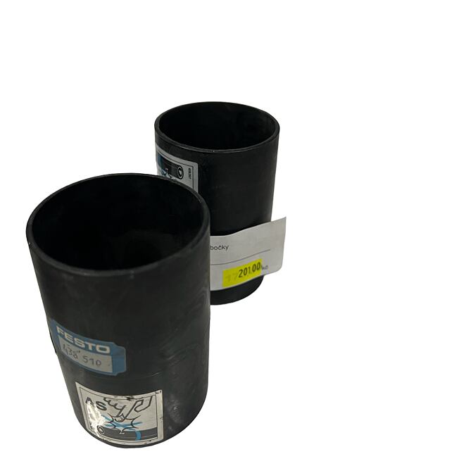 Festo 438 510 Napojení rozbočky