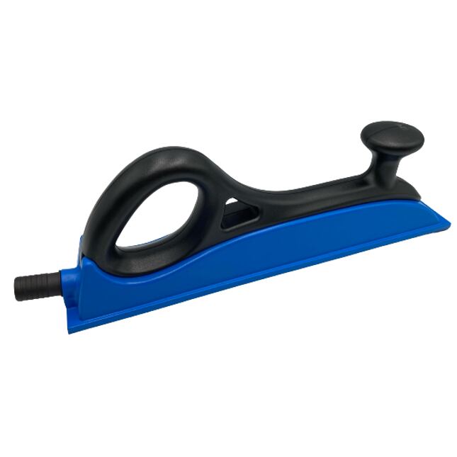 C.A.R.Fit Hoblík s odsáváním SZ 70x420mm