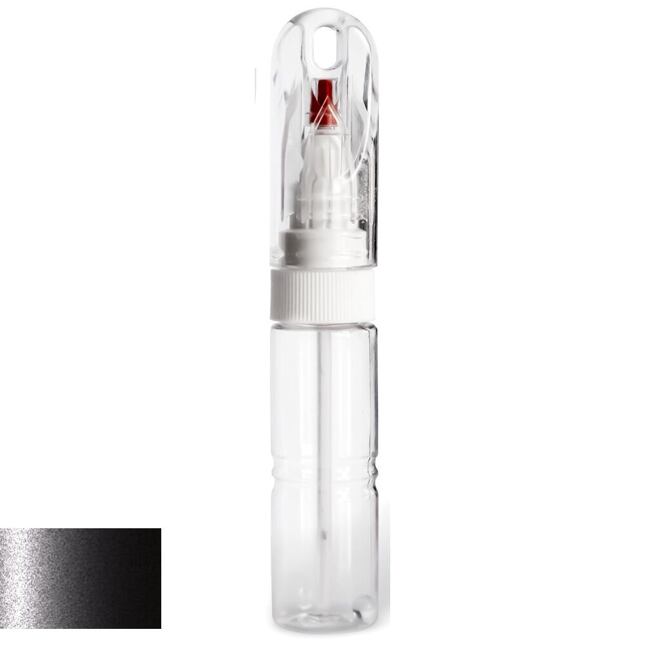 Opravná tužka na autolak SsangYong ABK Royal Grey Met