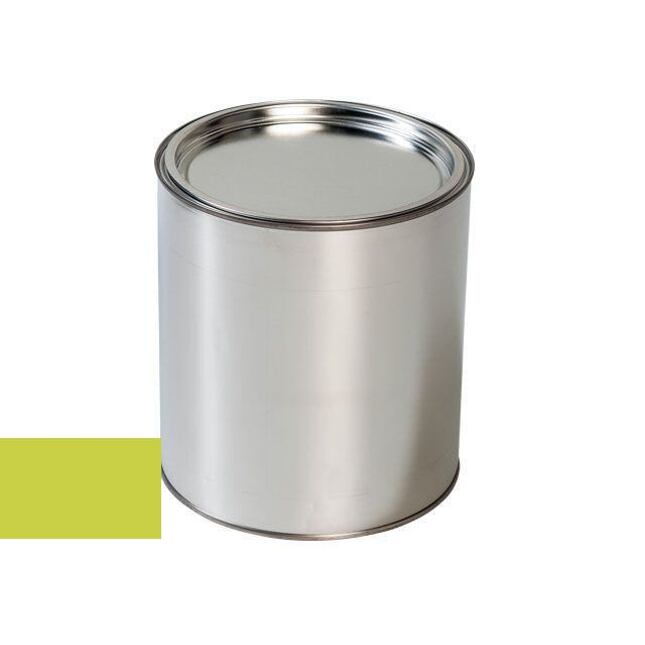 Průmyslový lak Axalta 9700 do pistole Volkswagen VW LN6C Lemongruen