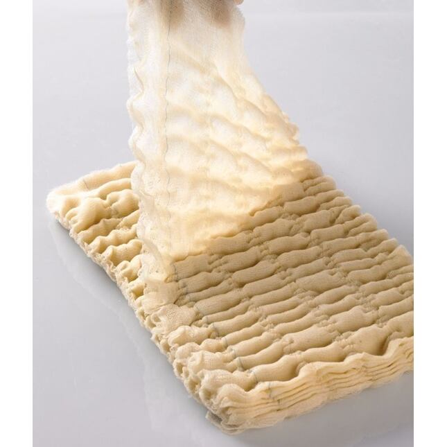 C.A.R.Fit Antistatická utěrka Super Wave 1Ks/bal