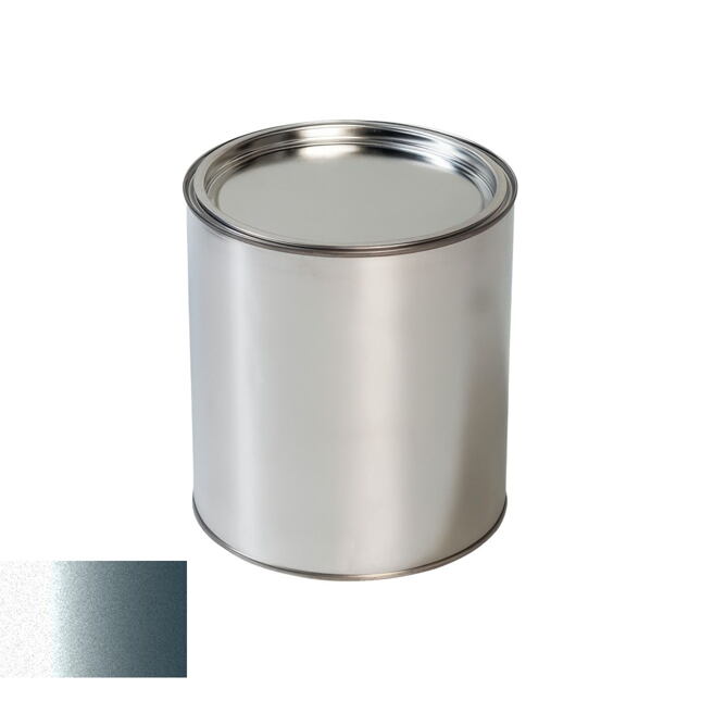 Autolak do pistole Alfa Romeo 437/B OCRA PEARL