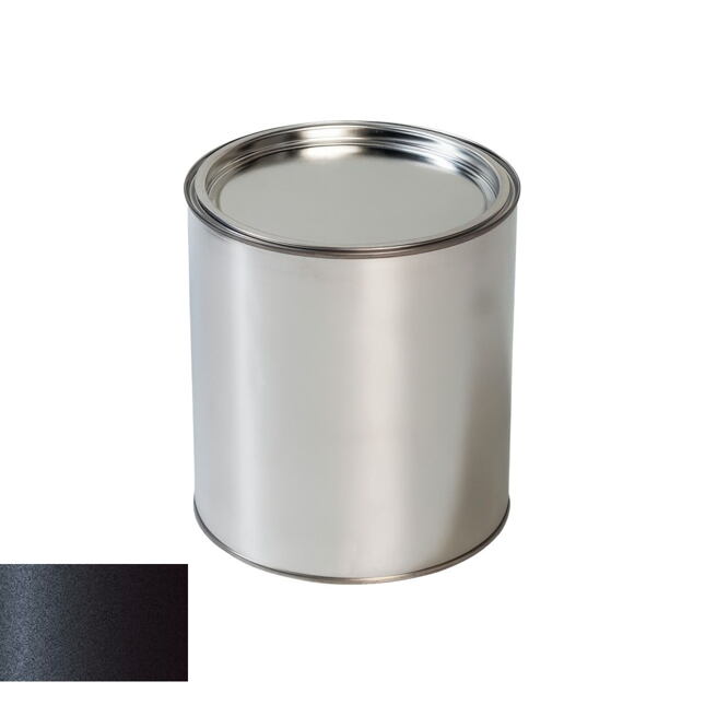 Autolak do pistole BMW 250 MACAOBLAU MET