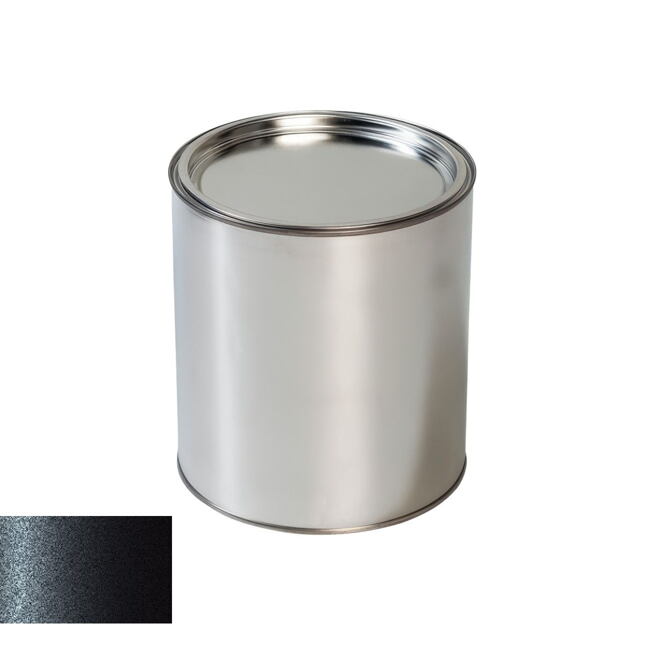 Autolak do pistole Chrysler PAR MAXIMUM STEEL MET