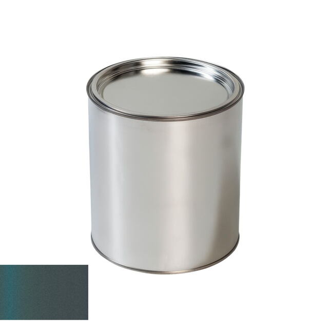 Autolak do pistole Hyundai Y7H MISTY JUNGLE MET