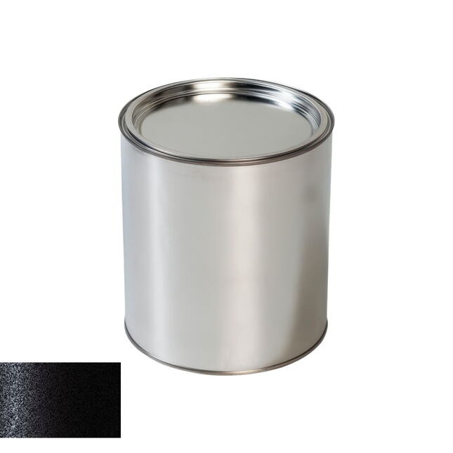 Autolak do pistole Seat N7H MAGNETIC TECH MATT