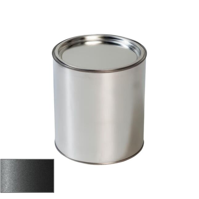 Autolak do pistole MG ASC Elite Grey