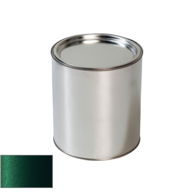 Autolak do pistole MG GAA British Racing Green