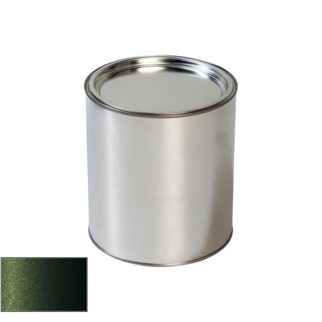 Autolak do pistole MG GSA British Green