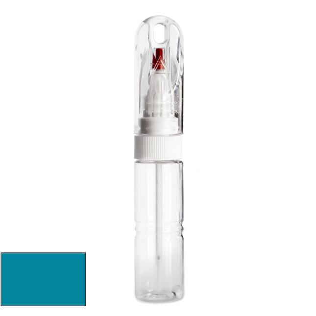 Opravná tužka na autolak MG JAY Brighton Blue