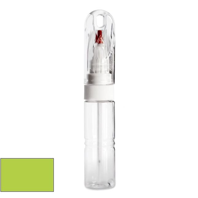 Opravná tužka Porsche 260 Daphnegruen