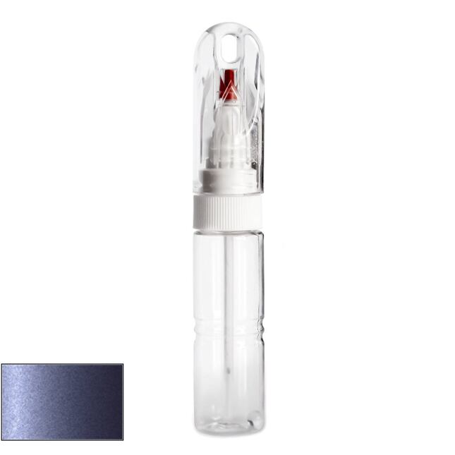 Opravná tužka Porsche 38W Lavendelblau