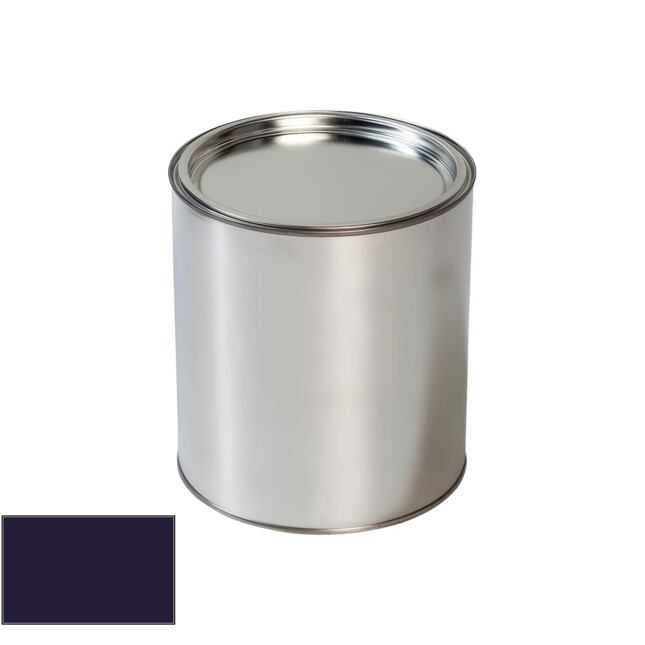 Autolak do pistole Porsche 3AH Amarantviolett