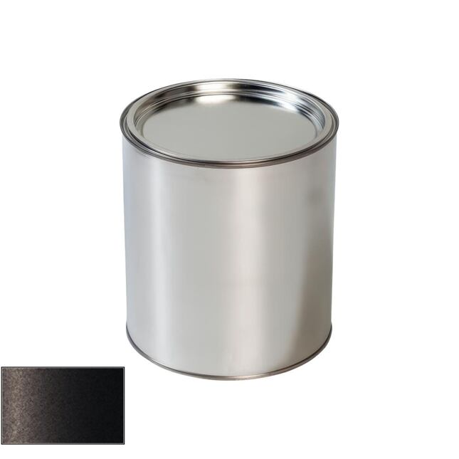 Autolak do pistole Porsche 3C5 Millennium Special Violett