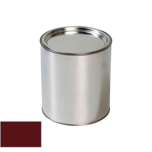 Autolak do pistole Porsche 5402 Tuerkisch Rot