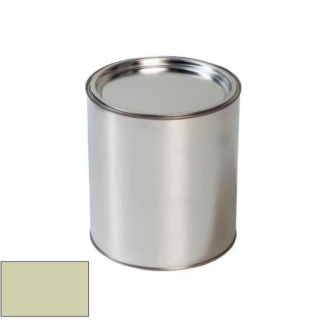 Autolak do pistole Porsche 5713 Gletscherweiss