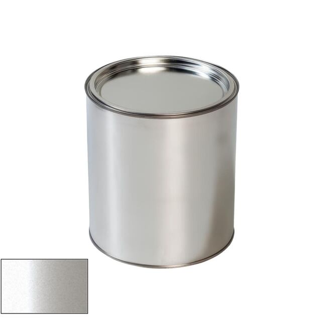 Autolak do pistole Porsche CIO Ceramica