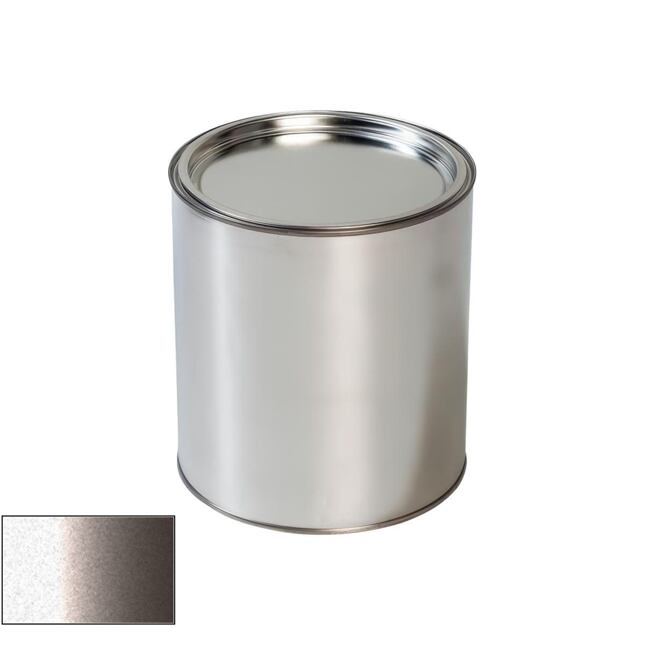 Autolak do pistole Porsche LY4Z Flamingo