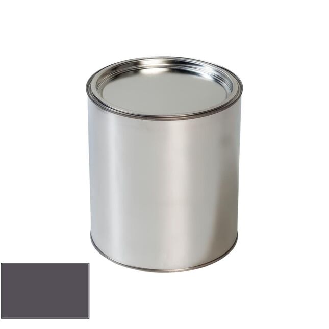 Autolak do pistole Porsche M4C Provence