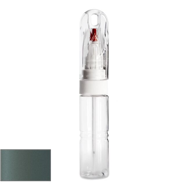 Opravná tužka na autolak Porsche M6G MysticgrÜn