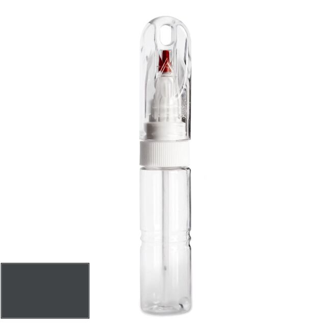 Opravná tužka na autolak Porsche M7J Schiefergrau Neo