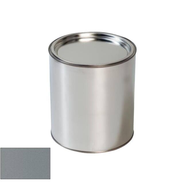 Autolak do pistole Porsche M7M Sportgrau