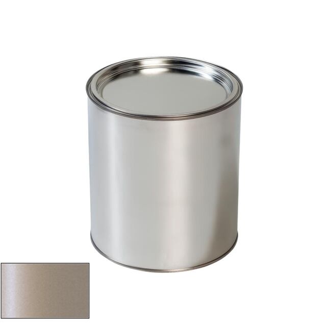 Autolak do pistole Porsche M8Q Coffee Beige