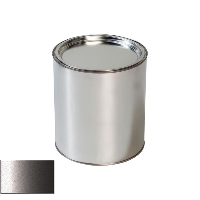 Autolak do pistole Porsche Z94 Savoy Grau