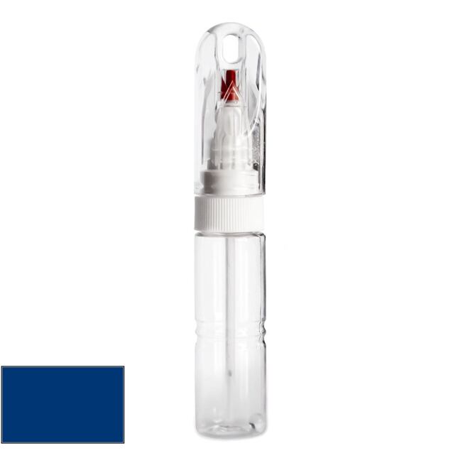 Opravná tužka na autolak Daewoo Fjord Blue