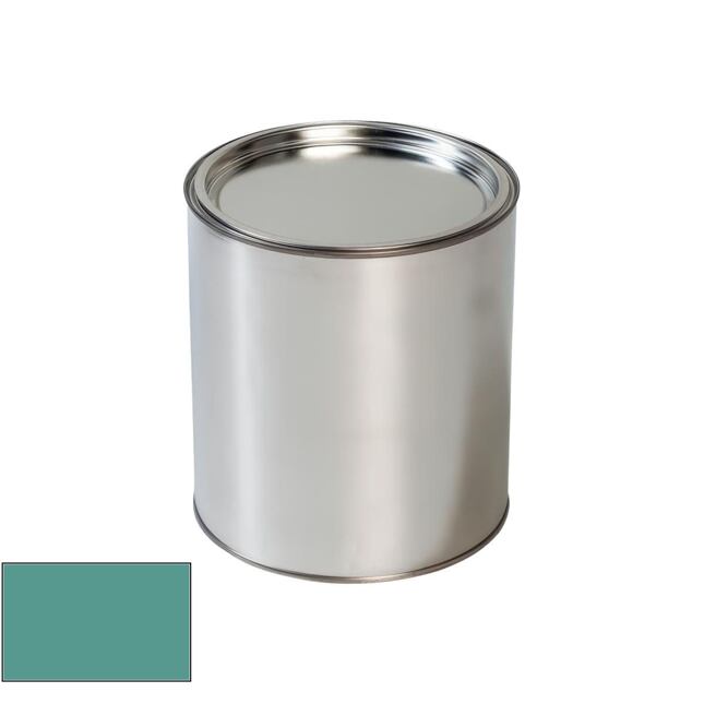 Autolak do pistole Daewoo Light Evergreen