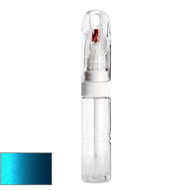 Opravná tužka na autolak Daewoo 29U Sky Blue