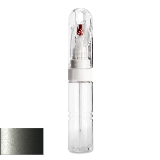 Opravná tužka na autolak Daewoo 44U Genteel Green