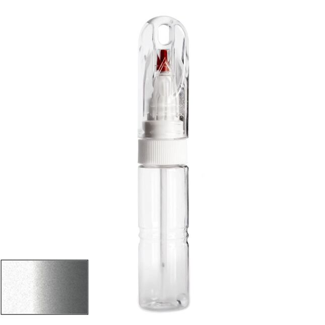 Opravná tužka na autolak Daewoo 470G Quick Silver