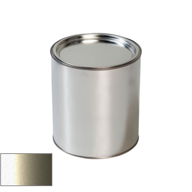 Autolak do pistole Daewoo 60U Brighton Gold