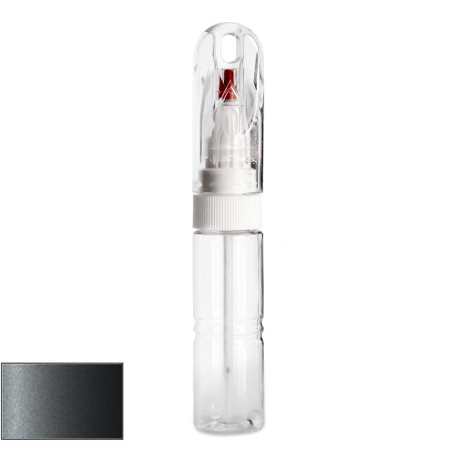 Opravná tužka na autolak Daewoo 87L Noble Grey