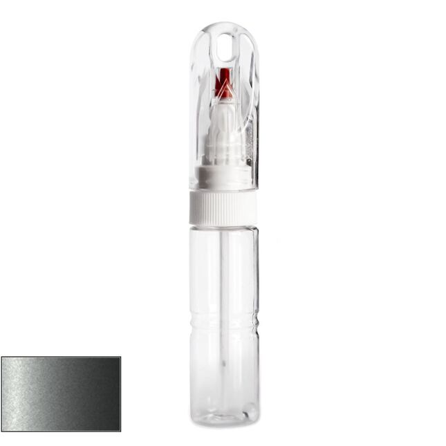 Opravná tužka na autolak Daewoo 90L Mild Grey