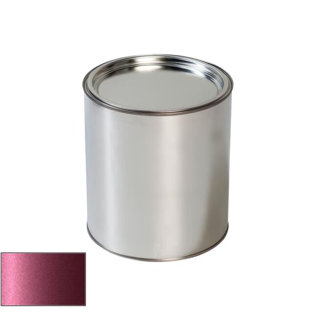 Autolak do pistole Daewoo CP1 City Purple