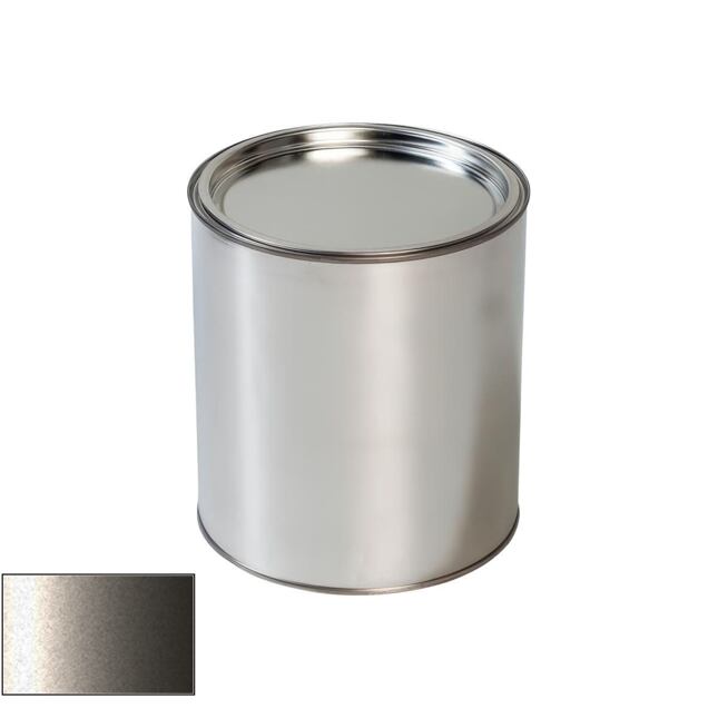 Autolak do pistole Daewoo DW012 Twinkle Beige