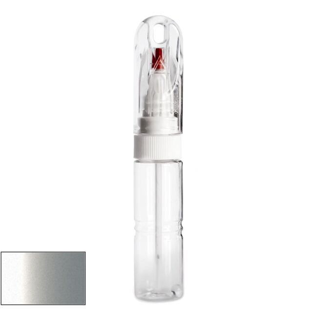 Opravná tužka na autolak Land Rover 1FD Xian/etheral Satin