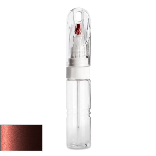 Opravná tužka na autolak Land Rover 1GA Sunrise Copper