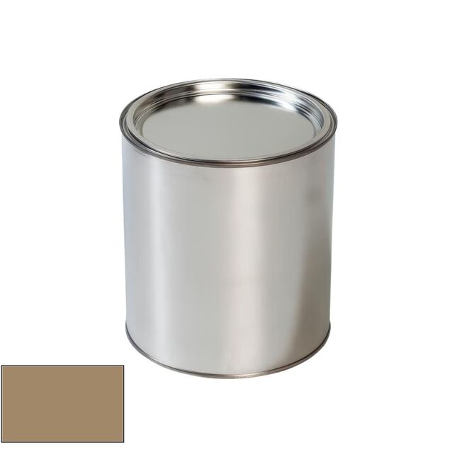 Autolak do pistole Land Rover 480 Wusten Sand (m)